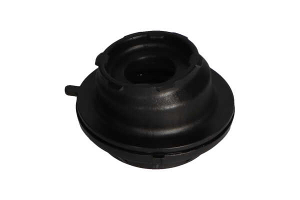 KAVO PARTS 20107210 Land Rover Freelander 2 Suspension top mount for upgrade