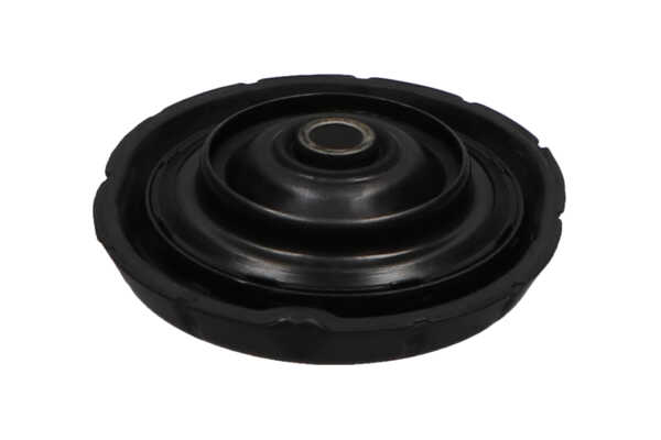 Top strut mount 5031-F2 KAVO PARTS SSM-10222 VW, PEUGEOT, CITROЁN, OPEL, SMART