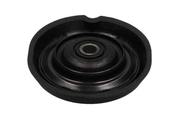 Top mount KAVO PARTS SSM-10234 rating