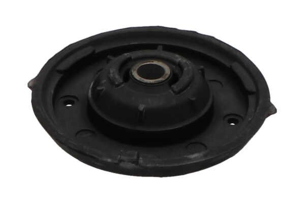 Federbeinlager KAVO PARTS SSM-10288 Bewertung
