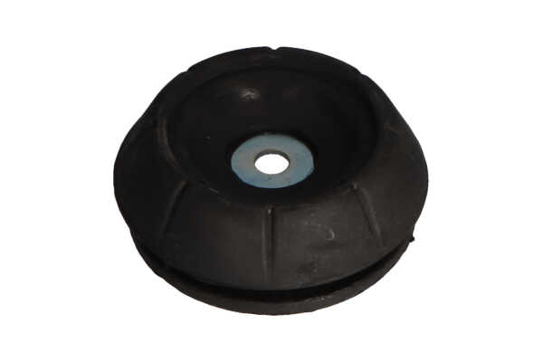Top mount KAVO PARTS SSM-10294 rating