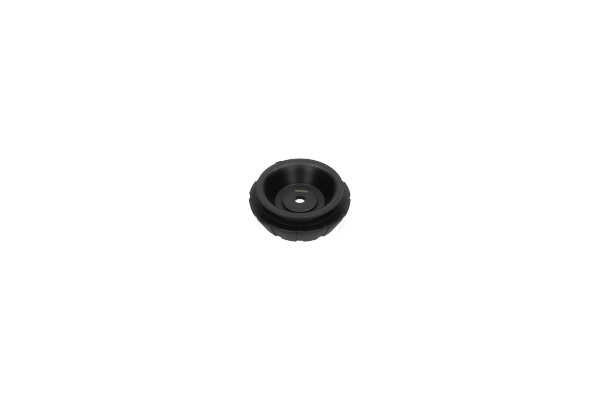 KAVO PARTS SSM10297 Suzuki Grand Vitara GT veerpootlager vóór en achter
