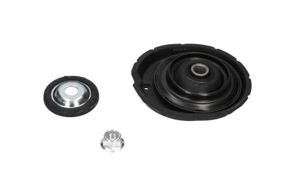 Top mount KAVO PARTS SSM-10339 rating