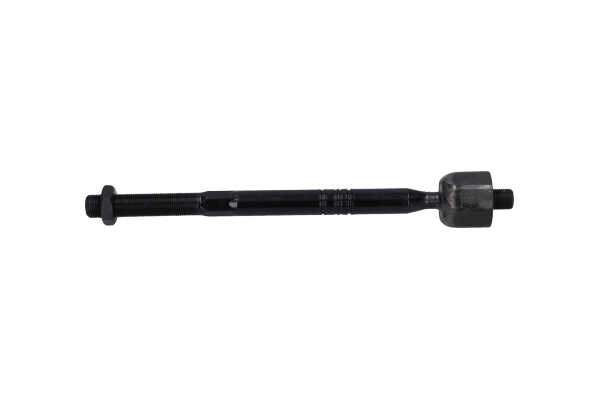 STR-10026 Binnenste stuurkogel KAVO PARTS LR0 26271 FORD, LAND ROVER, TESLA, JAGUAR, ROVER