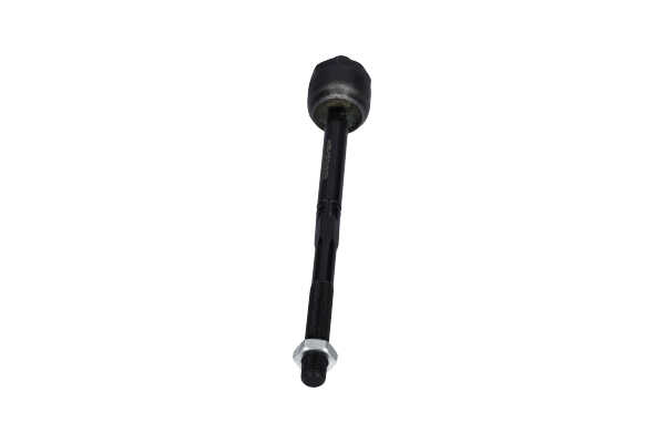 Rotule axiale 3210 6880 695 KAVO PARTS STR-10030 BMW, MINI