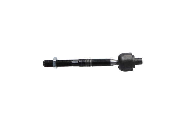 KAVO PARTS 20107234 Axialgelenk, Spurstange Lenkung Taycan (Y1A) Kosten