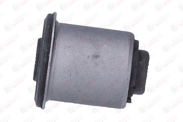 Draagarmrubber 54551-A4000 BIRTH 20155 HYUNDAI, KIA