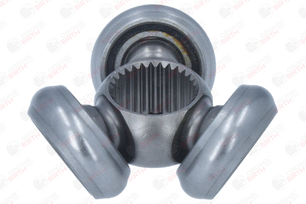 BIRTH 3776 Tripodestern, Antriebswelle Tripodestern, Antriebswelle 3776 BIRTH 39100BB32B NISSAN