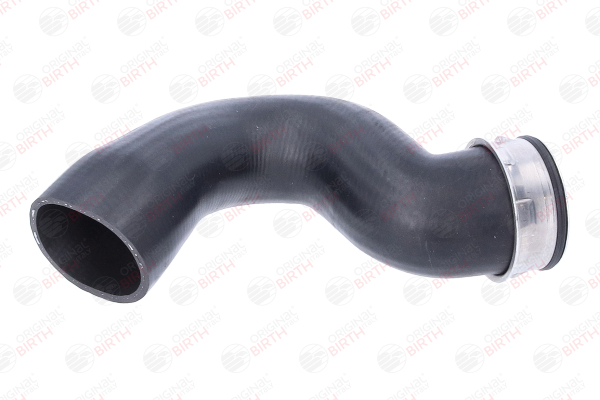 Turbolader-Schlauch BIRTH 55657 Bewertung