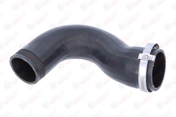Durite de turbo BIRTH 55669