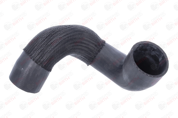 Durite de turbo BIRTH 55681