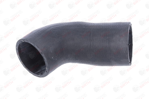 Ladeluftschlauch 55687 BIRTH 1K0145838AF VW, AUDI, SKODA, SEAT, PORSCHE