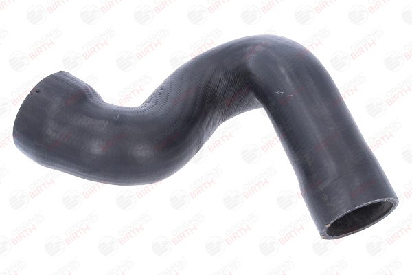 Ladeluftschlauch 55692 BIRTH 058145838A VW, AUDI, SKODA, SEAT, CUPRA