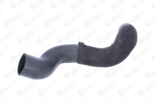 BIRTH 55702 Flessibile aria alimentazione Lunghezza: 660mm