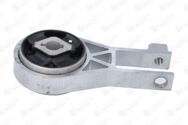 Felfüggesztés, motor BIRTH 57044 értékelés