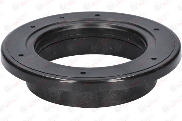 BIRTH 20107363 Supporto ammortizzatore Mercedes W177 prezzo anteriore e posteriore