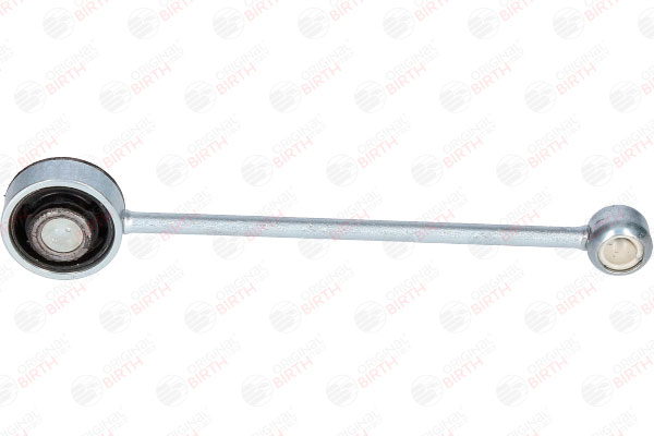 BIRTH 6790 Reparatursatz, Schalthebel Reparatursatz, Schalthebel 6790 BIRTH 2452F3 PEUGEOT, CITROЁN, DS