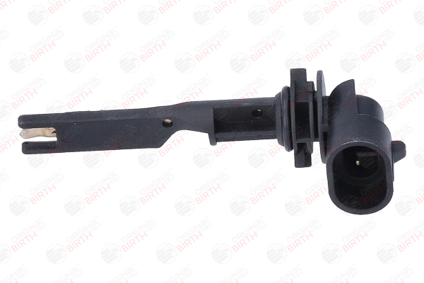 Capteur de niveau de liquide de refroidissement 13 04 006 BIRTH 81177 OPEL, VAUXHALL