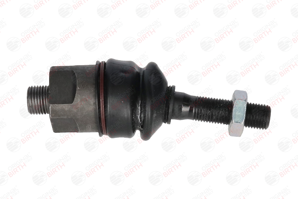Axialgelenk, Spurstange AX7140 BIRTH 4550374010 VW, TOYOTA, ASTON MARTIN, WIESMANN