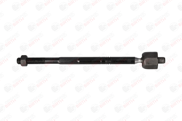 Rotule axiale 16 09 183 BIRTH AX7179 OPEL, PEUGEOT, CITROЁN, FIAT, CHEVROLET