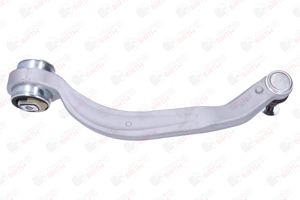 BIRTH BR2996 Querlenker Querlenker 4Z7 407 694D BIRTH BR2996 VW, AUDI, SKODA, SEAT, CITROЁN