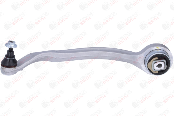BIRTH BR2997 Querlenker Querlenker 4Z7407693D BIRTH BR2997 VW, AUDI, SKODA, SEAT, CITROЁN