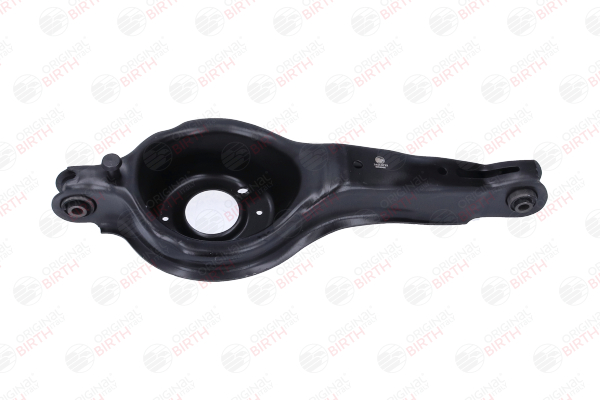 Suspension arms BIRTH BR2998