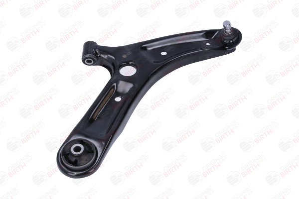 Control arm BIRTH BR3031