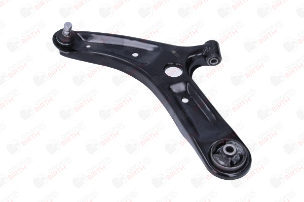 Suspension wishbone arm BIRTH BR3032