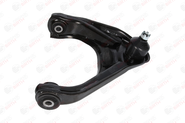 Носач, окачване на колелата 4010A102 BIRTH BR3104 FIAT, MITSUBISHI