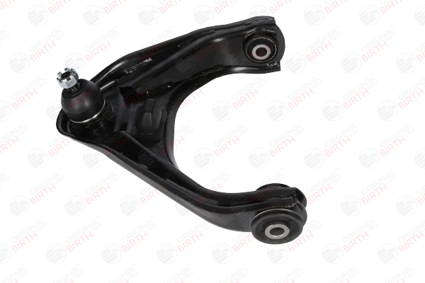 Querlenker BR3105 BIRTH 4010A101 FIAT, MITSUBISHI