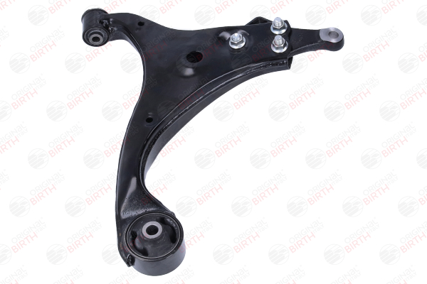 Suspension arm BIRTH BR3106