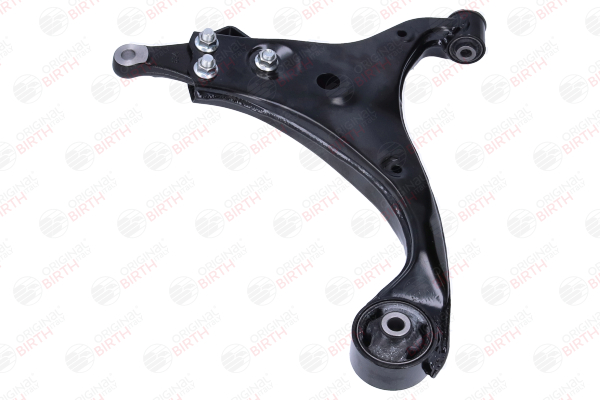 Suspension wishbone arm BIRTH BR3107