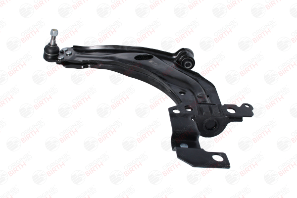 Wishbone BIRTH BR3109