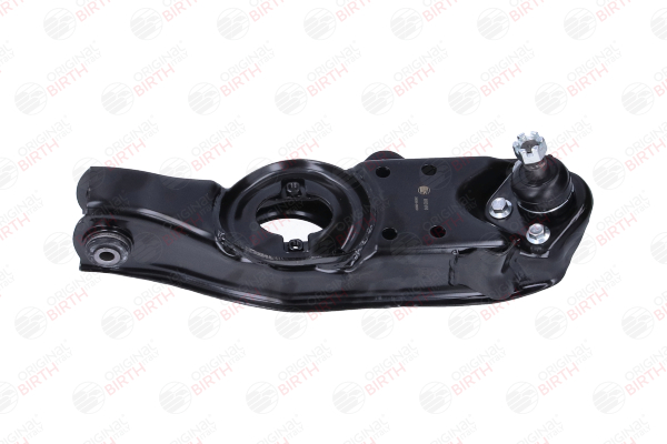 Braccio oscillante BIRTH BR3110