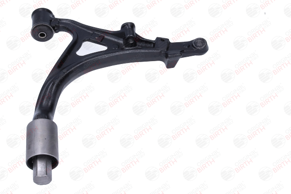 BIRTH BR3114 Querlenker Querlenker BR3114 BIRTH A1633300507 MERCEDES-BENZ
