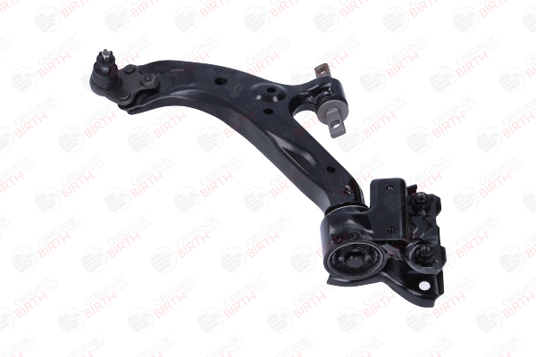 Control arms BIRTH BR3117