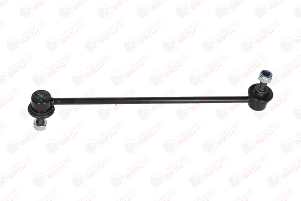 BIRTH BX5193 Koppelstange Koppelstange KD35-34-170 BIRTH BX5193 MERCEDES-BENZ, FORD, TOYOTA, MAZDA, MERCURY