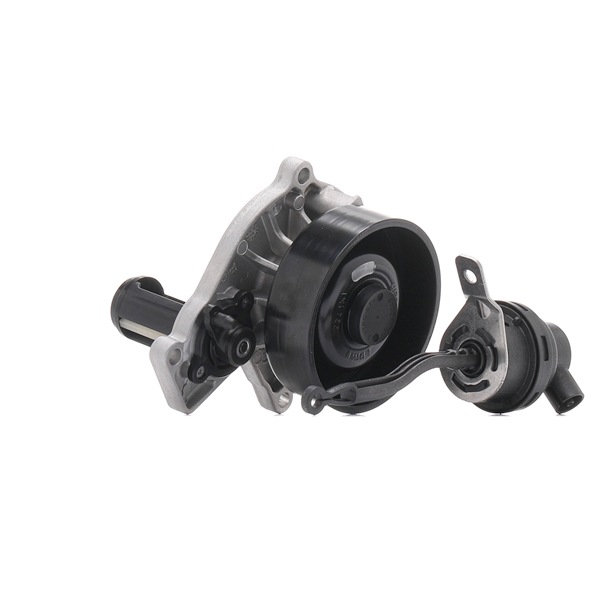 Wasserpumpe PA1622 Saleri SIL 11518577892 BMW, MINI