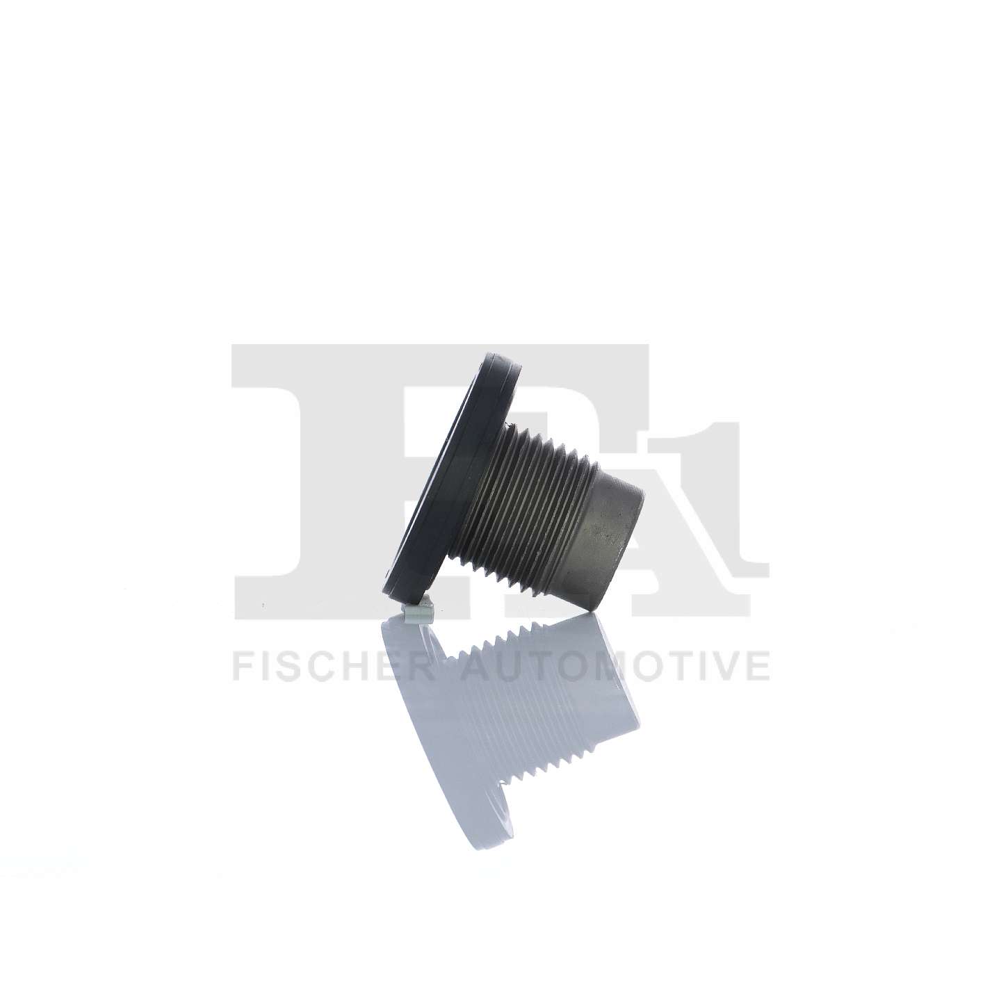 Ölschraube FA1 257.895.001 Bewertung