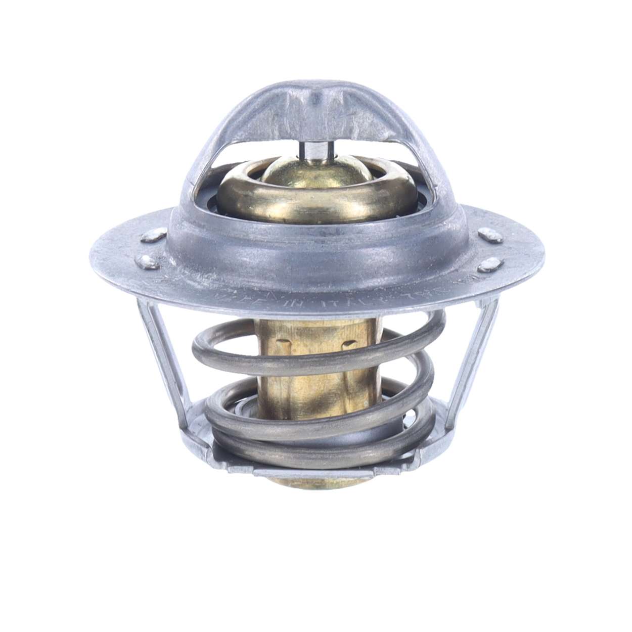 MOTORAD 106478 Thermostat d'eau Toyota C-HR 1.2 (NGX10_) 116 CV Essence 2024