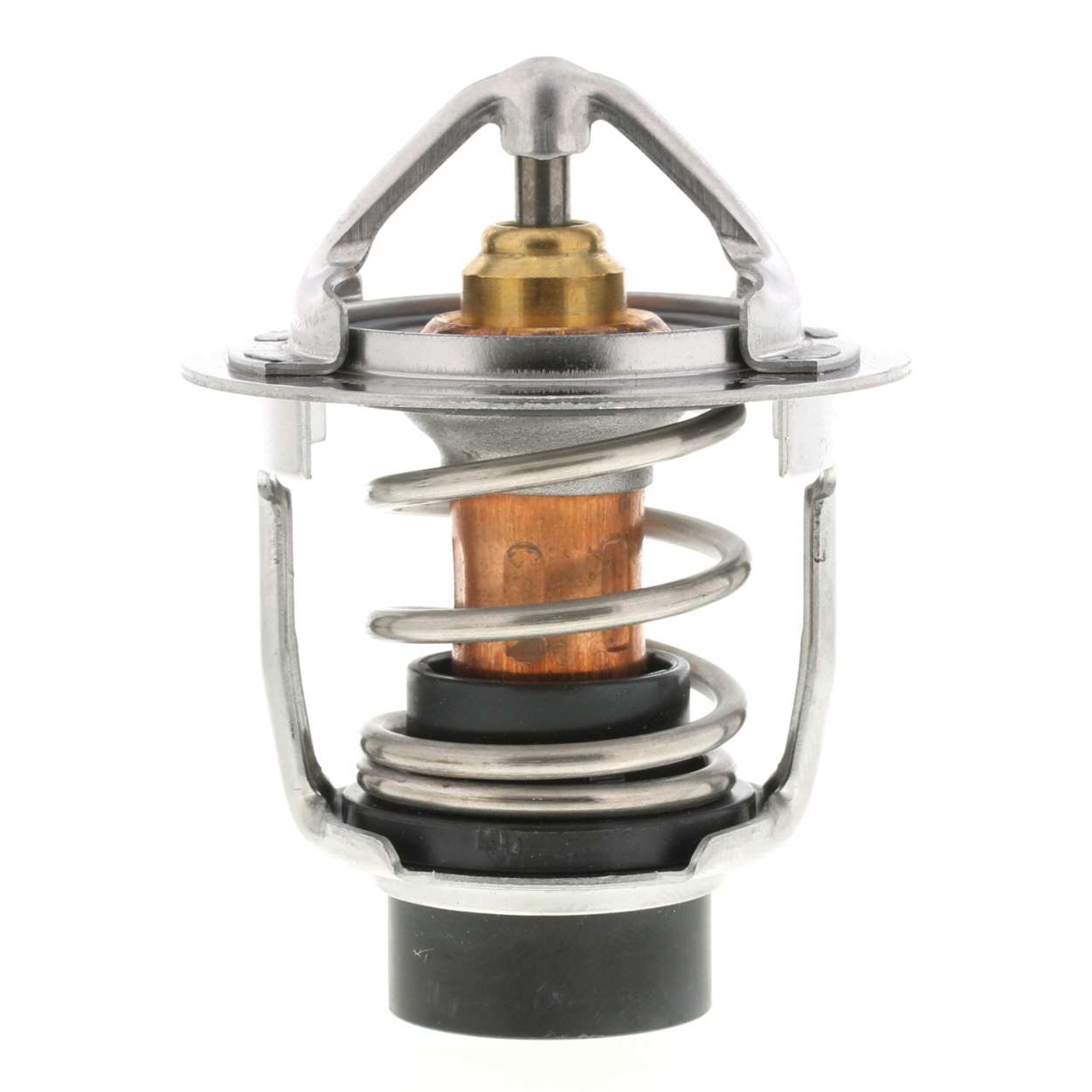20114244 MOTORAD 107580 prix Thermostat LEXUS NX II (AZ20)