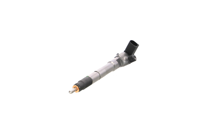 Injetor REMANTE 002-003-002204R