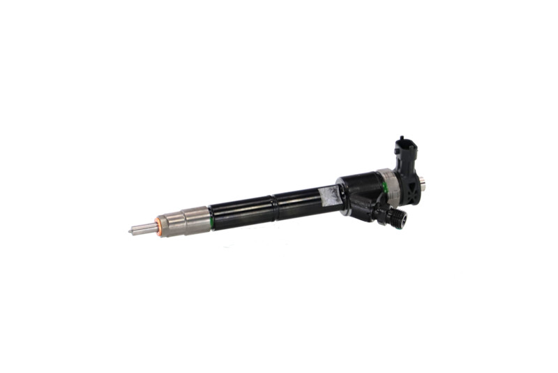 REMANTE 002003002307R Injecteur-pompe Grandeur HG 2.2 D 200 CV Diesel 2021