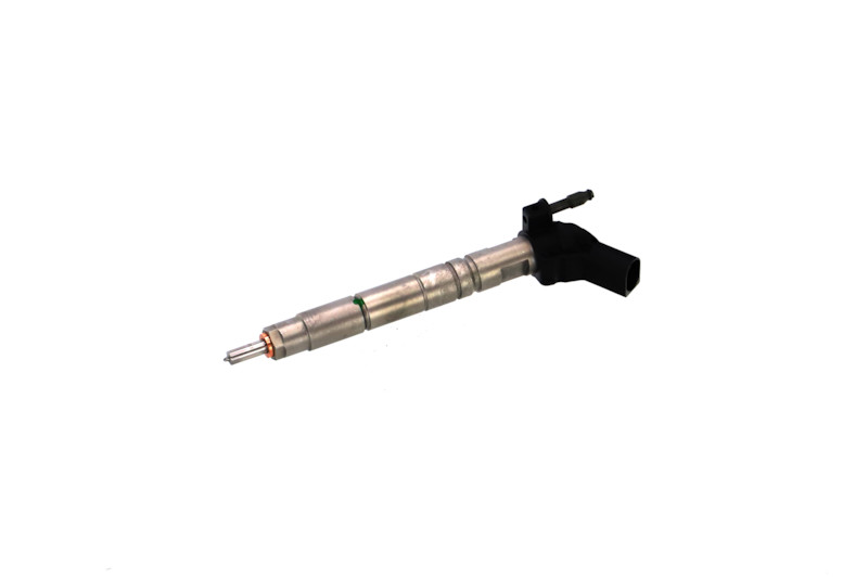 REMANTE 002-003-002364R