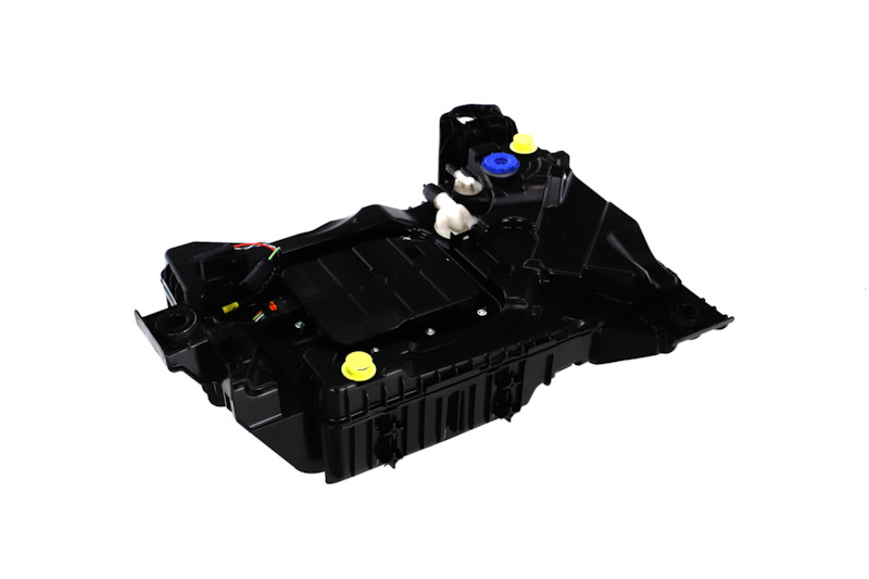 Tankeinheit, Harnstoffeinspritzung 002-024-000003R REMANTE 1682616280 PEUGEOT, CITROЁN