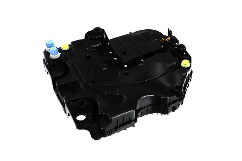 Tankeinheit, Harnstoffeinspritzung 002-024-000012R REMANTE 1682619180 PEUGEOT, CITROЁN
