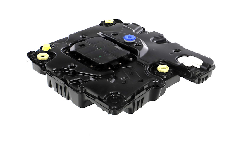 Tankeinheit, Harnstoffeinspritzung 002-024-000013R REMANTE 1682620880 OPEL, PEUGEOT, CITROЁN, DS, VAUXHALL