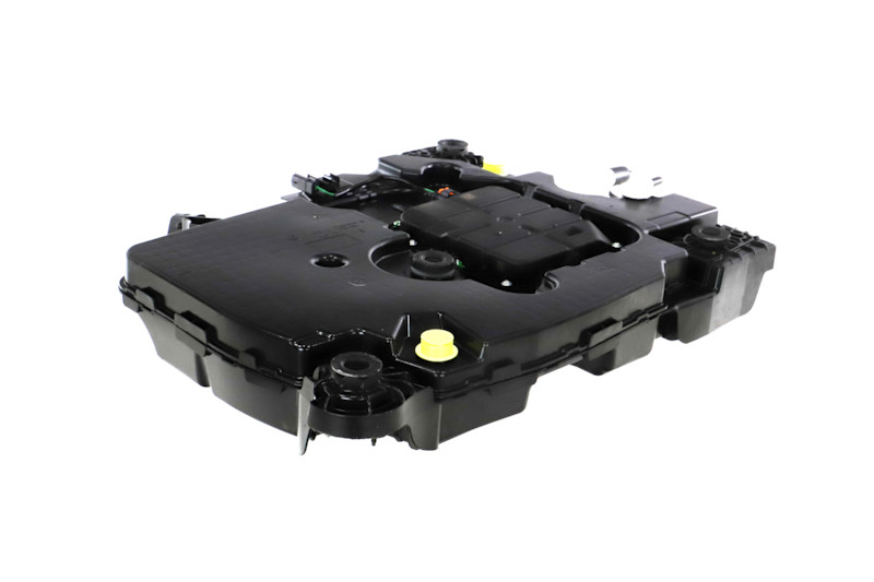 Tankeinheit, Harnstoffeinspritzung 002-024-000015R REMANTE 1682614880 PEUGEOT, CITROЁN, DS