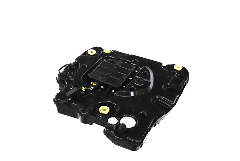 REMANTE 002-024-000019R Tank Unit, urea injection-image-20124334